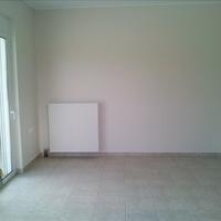 Квартира в Греции, 42 кв.м.