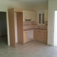 Квартира в Греции, 42 кв.м.