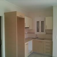 Квартира в Греции, 42 кв.м.