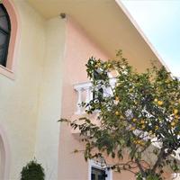 Отель (гостиница) в Греции, 400 кв.м.