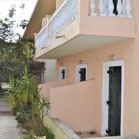 Отель (гостиница) в Греции, 400 кв.м.