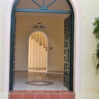 Отель (гостиница) в Греции, 400 кв.м.