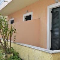 Отель (гостиница) в Греции, 400 кв.м.