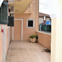 Отель (гостиница) в Греции, 400 кв.м.