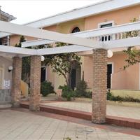 Отель (гостиница) в Греции, 400 кв.м.