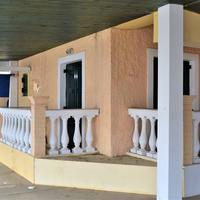 Отель (гостиница) в Греции, 400 кв.м.