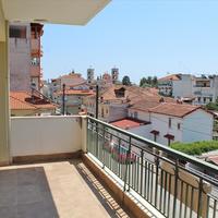 Flat in Greece, 118 sq.m.