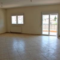 Flat in Greece, 118 sq.m.