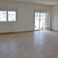 Flat in Greece, 118 sq.m.