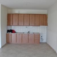 Flat in Greece, 118 sq.m.