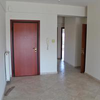 Flat in Greece, 118 sq.m.