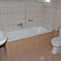 Flat in Greece, 118 sq.m.