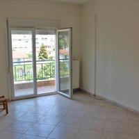 Flat in Greece, 118 sq.m.