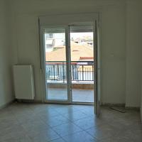 Flat in Greece, 118 sq.m.