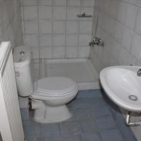 Flat in Greece, 118 sq.m.