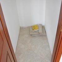 Flat in Greece, 118 sq.m.