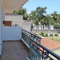 Flat in Greece, 118 sq.m.