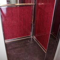 Flat in Greece, 118 sq.m.