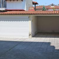 Flat in Greece, 118 sq.m.