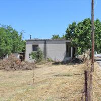 Другое в Греции, 56 кв.м.