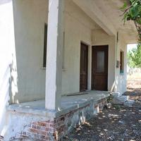 Другое в Греции, 56 кв.м.