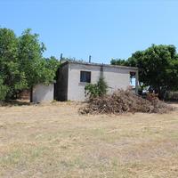 Другое в Греции, 56 кв.м.