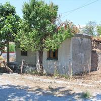 Другое в Греции, 56 кв.м.