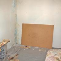 Другое в Греции, 56 кв.м.