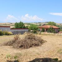 Другое в Греции, 56 кв.м.