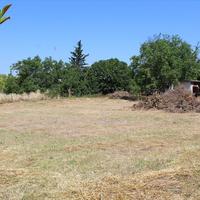 Другое в Греции, 56 кв.м.