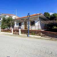 Другое в Греции, 65 кв.м.