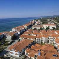 Другое в Греции, 65 кв.м.