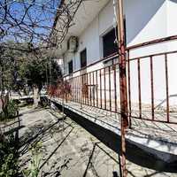 Другое в Греции, 65 кв.м.