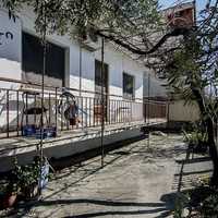 Другое в Греции, 65 кв.м.