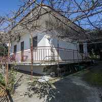 Другое в Греции, 65 кв.м.