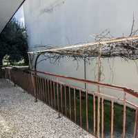 Другое в Греции, 65 кв.м.