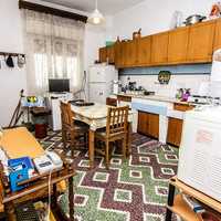 Другое в Греции, 65 кв.м.