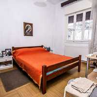 Другое в Греции, 65 кв.м.