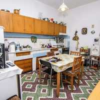 Другое в Греции, 65 кв.м.