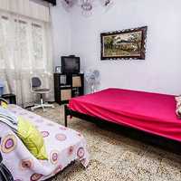 Другое в Греции, 65 кв.м.