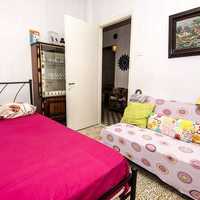 Другое в Греции, 65 кв.м.