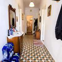 Другое в Греции, 65 кв.м.