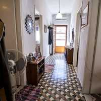 Другое в Греции, 65 кв.м.