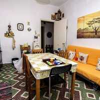 Другое в Греции, 65 кв.м.