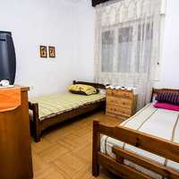 Другое в Греции, 65 кв.м.