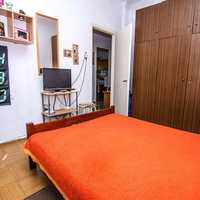 Другое в Греции, 65 кв.м.