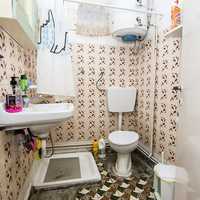 Другое в Греции, 65 кв.м.