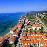 Другое в Греции, 65 кв.м.