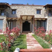 Другое в Греции, 220 кв.м.