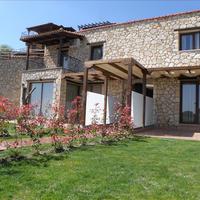 Другое в Греции, 220 кв.м.